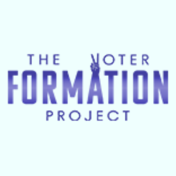 Voter Formation Project