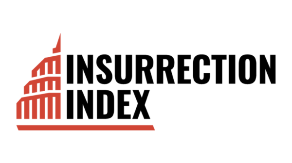 Insurrection Index