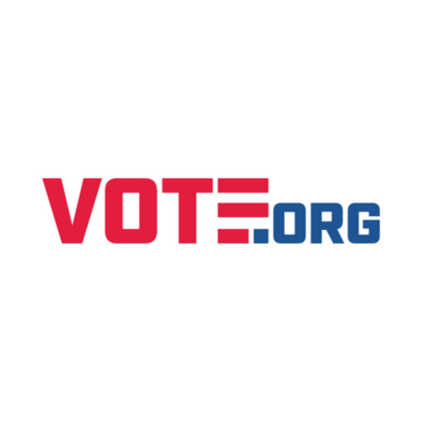 Vote.org