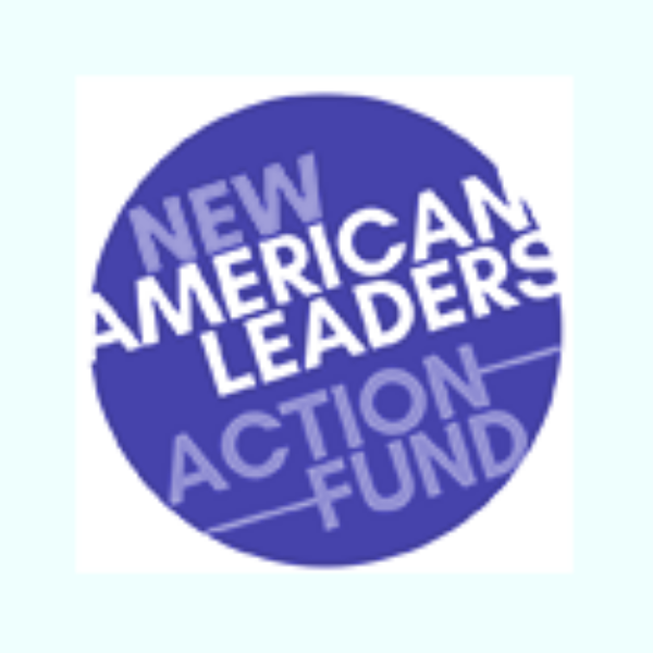 New American Leaders Action Fund